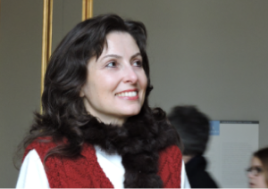 leticia-ismael-2