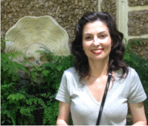 leticia-ismael-3